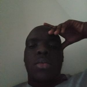 Meet your Posher, Malik